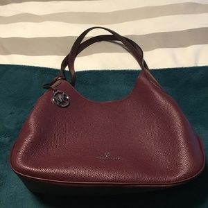 Michael Kors Bag.   SALE